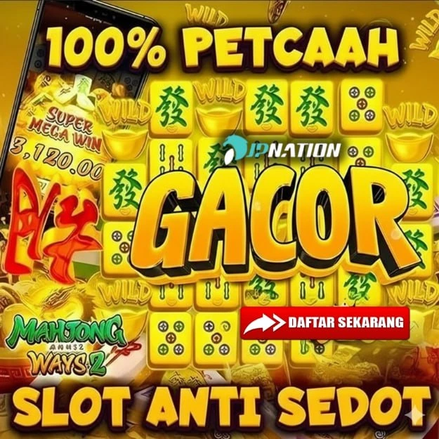 Gambar ikon