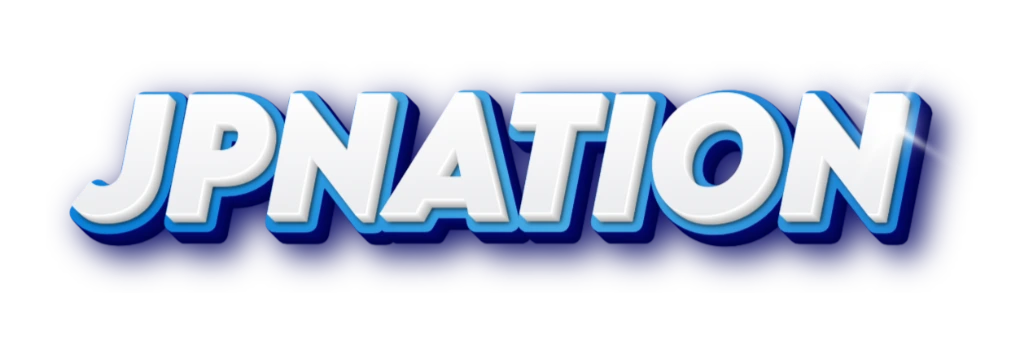 JPNATION